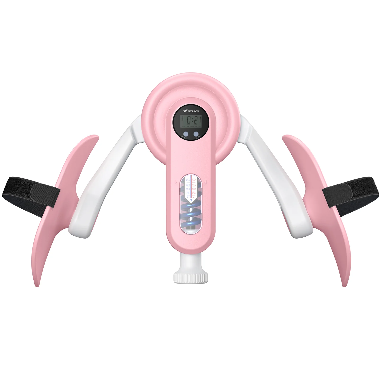 Adjustable Inner Thigh Master for Lower-Body Strength - Image 10
