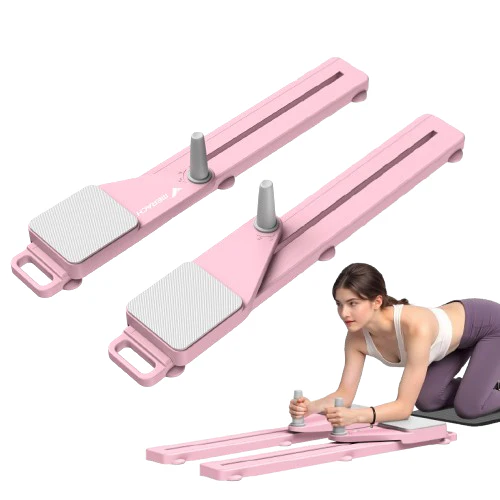 MERACH Multi-functional Abdominal Board - Image 8