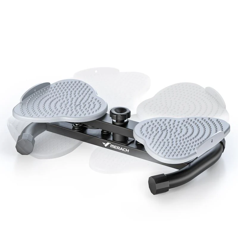 Waist Twister Fitness Tool - Image 6