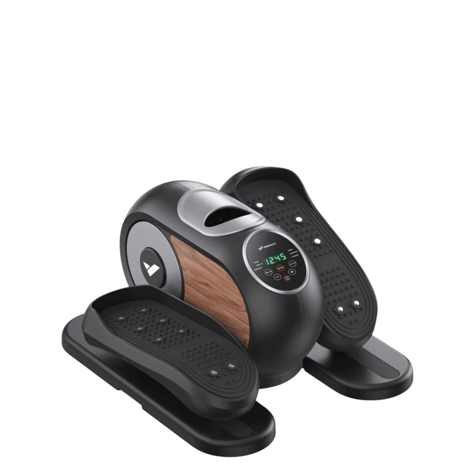 Under desk Electric Elliptical Machine-E32 Mini - Image 8