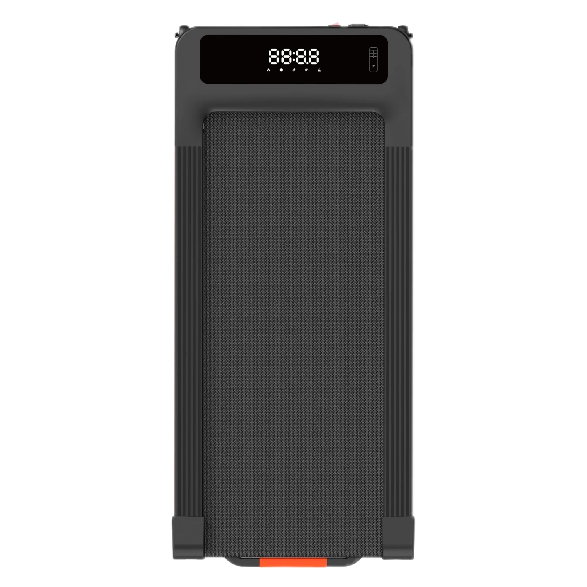 NovaWalk W50 TrekPad with 12% auto incline - Image 15