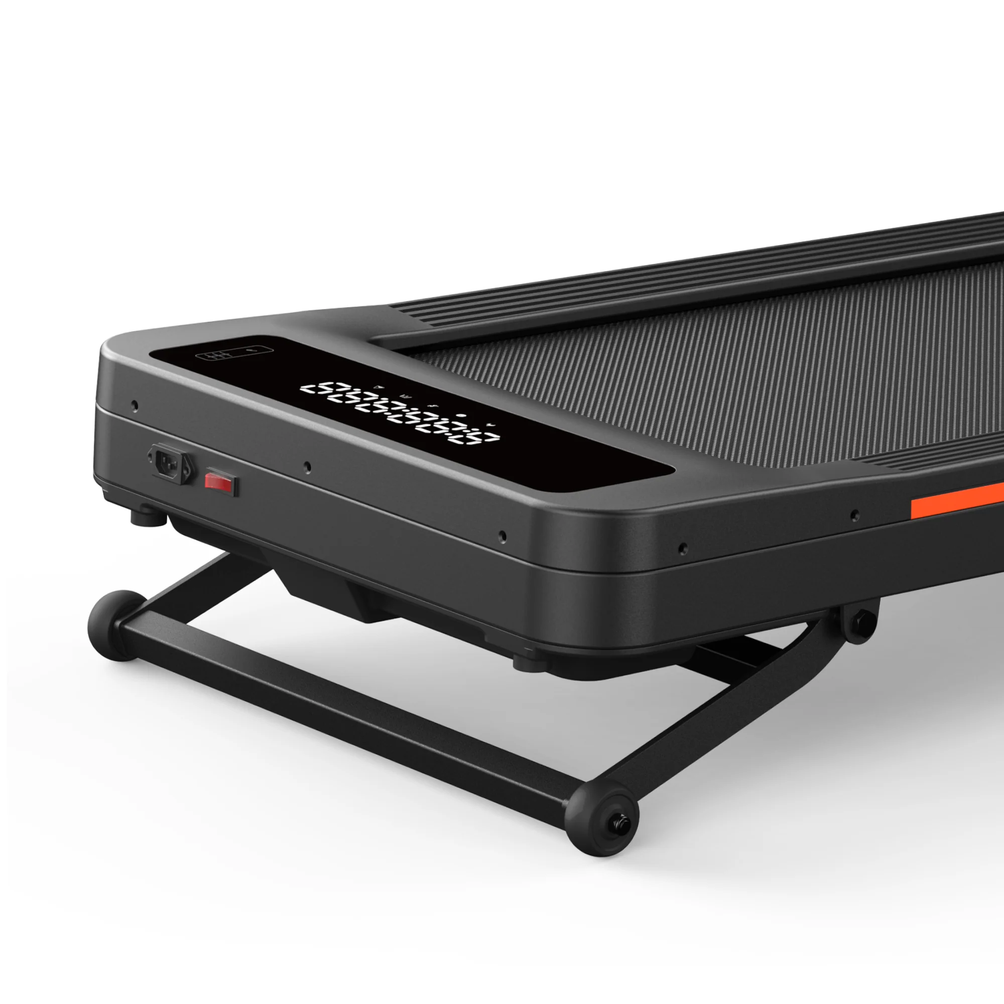 NovaWalk W50 TrekPad with 12% auto incline - Image 16