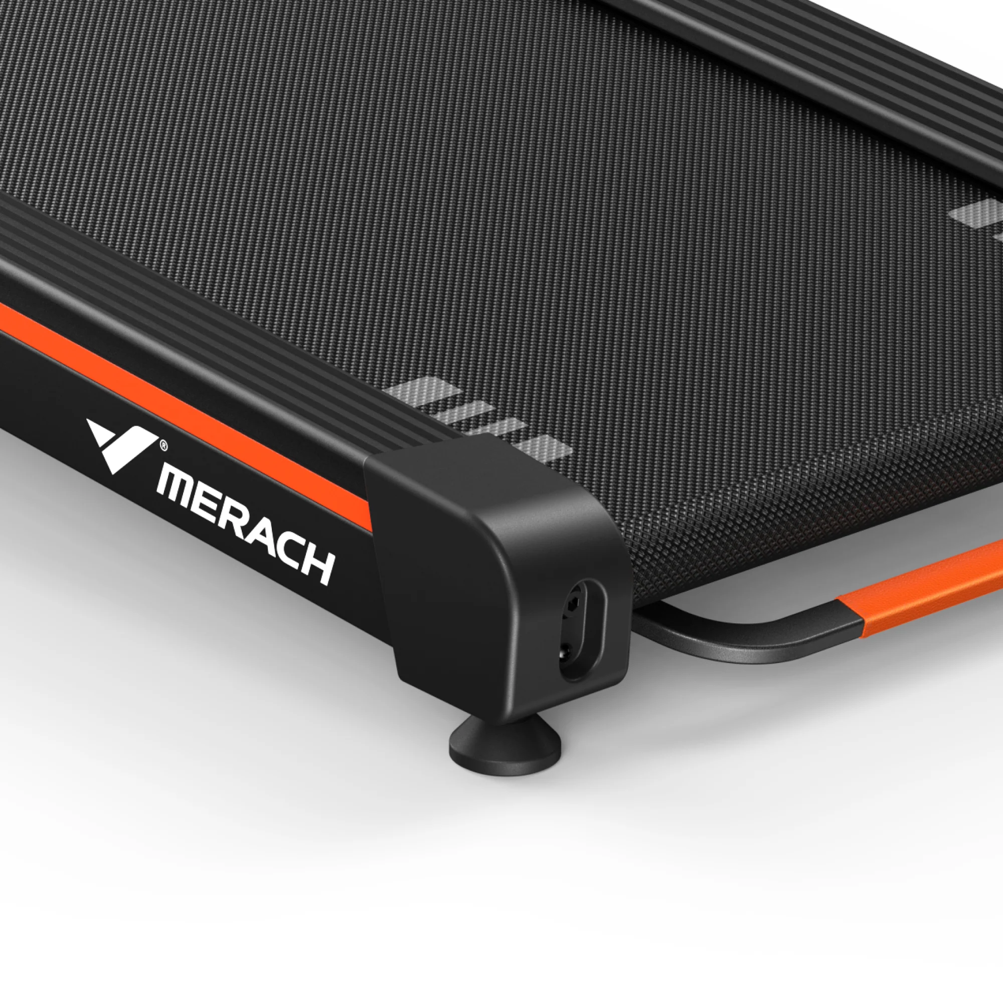 NovaWalk W50 TrekPad with 12% auto incline - Image 17