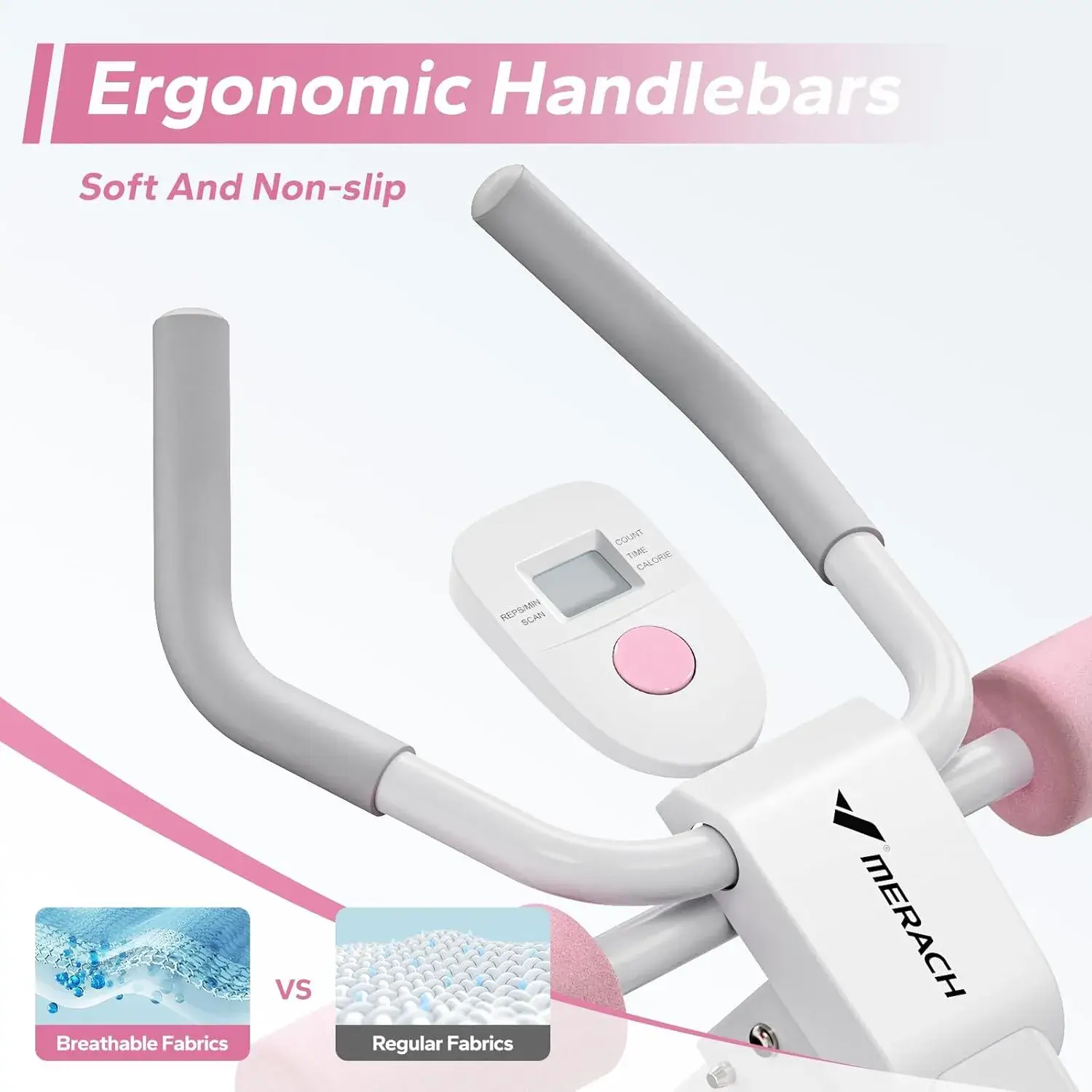 Total Core & Tone Home Set - Image 15